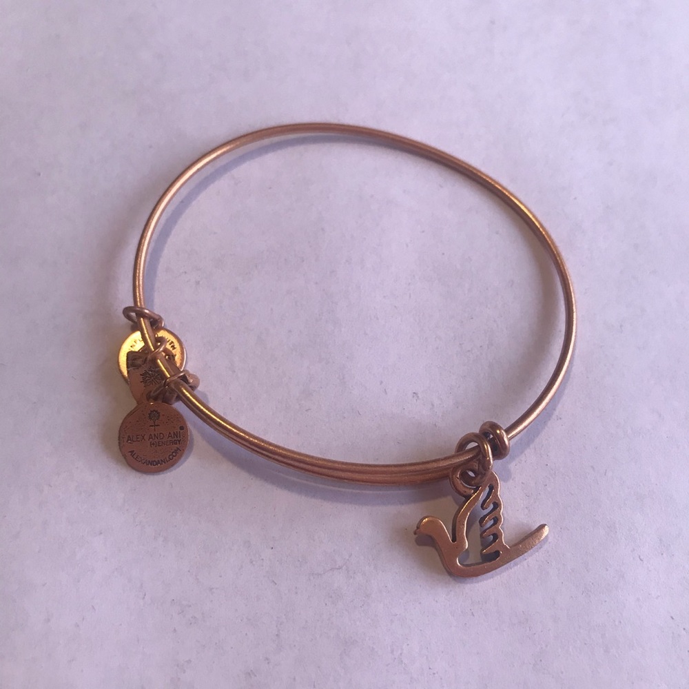 Alex & Ani